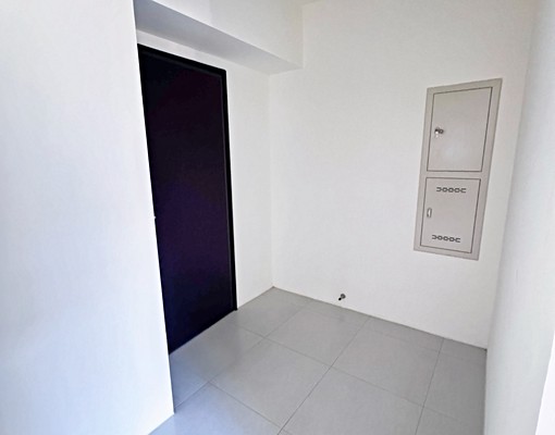 全新三房超便宜🅰️寵物✅租補✅戶籍✅全配✅營登✅ - Image 5