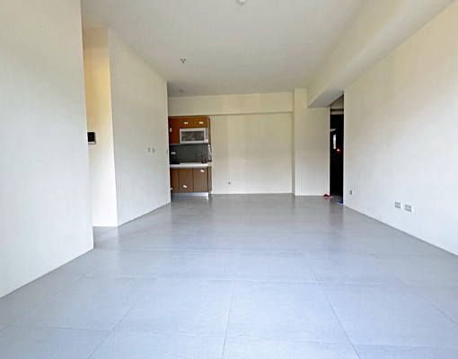 全新三房超便宜🅰️寵物✅租補✅戶籍✅全配✅營登✅ - Image 4