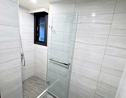 全新三房超便宜🅰️寵物✅租補✅戶籍✅全配✅營登✅ - Image 13