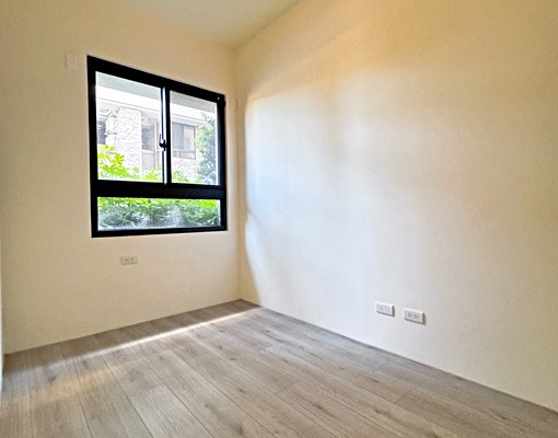 全新三房超便宜🅰️寵物✅租補✅戶籍✅全配✅營登✅ - Image 12