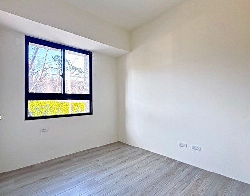 全新三房超便宜🅰️寵物✅租補✅戶籍✅全配✅營登✅ - Image 15