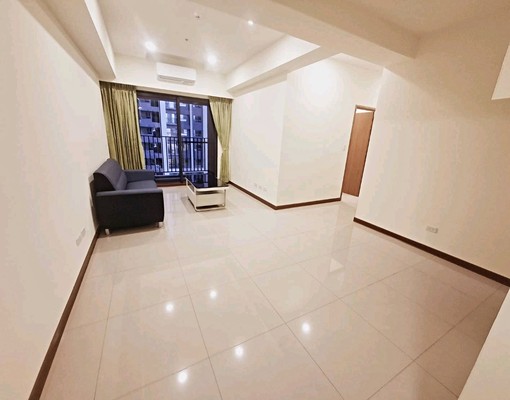 鄭心推薦|海線幸福成☆大三房全配☆可租補 - Image 1