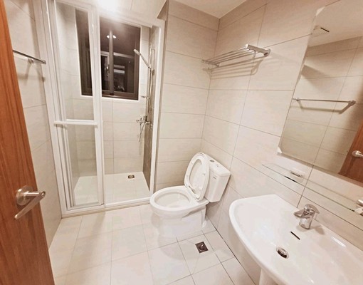 鄭心推薦|海線幸福成☆大三房全配☆可租補 - Image 5