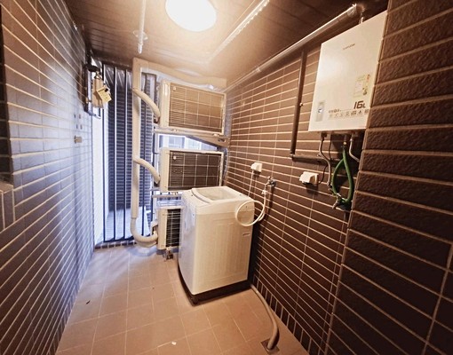 鄭心推薦|海線幸福成☆大三房全配☆可租補 - Image 6