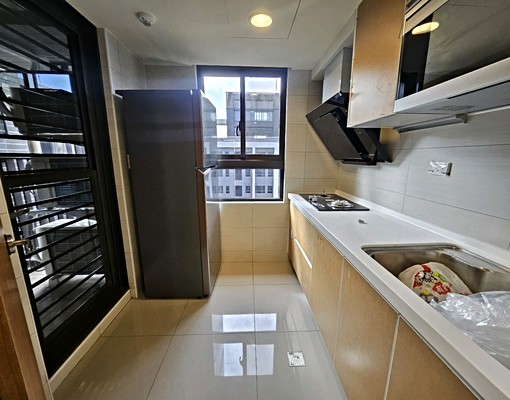 鄭心推薦|幸福成3房可租補 - Image 4