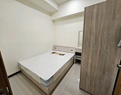 鄭心推薦|幸福成3房可租補 - Image 2