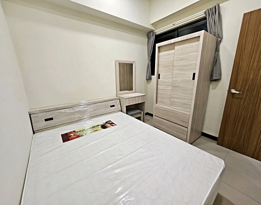 鄭心推薦|幸福成3房可租補 - Image 3