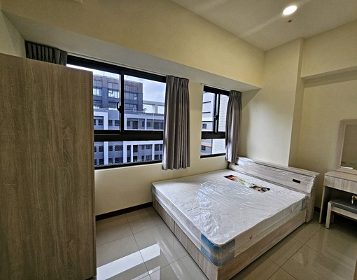 鄭心推薦|幸福成3房可租補 - Image 6