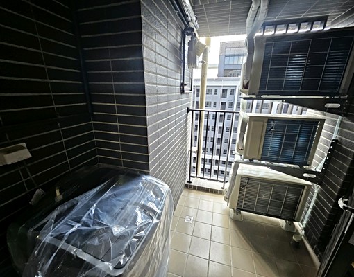 鄭心推薦|幸福成3房可租補 - Image 8