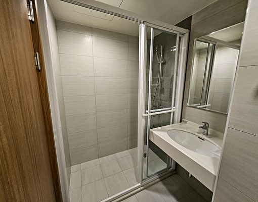 鄭心推薦|幸福成3房可租補 - Image 10