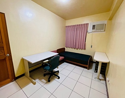 單純環境,家俱齊全,適合上班族,限女性。 - Image 5