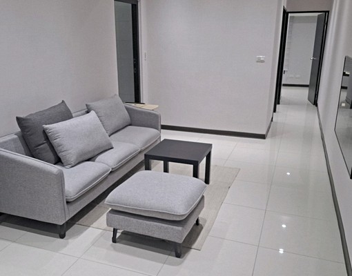 ❤️可租補免服務費~海山捷運世界花園3房車~獨立廚房❤️ - Image 2