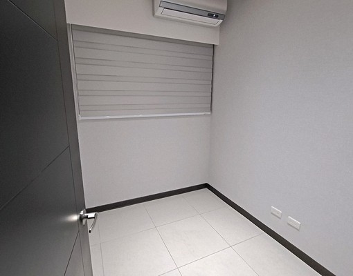 ❤️可租補免服務費~海山捷運世界花園3房車~獨立廚房❤️ - Image 10