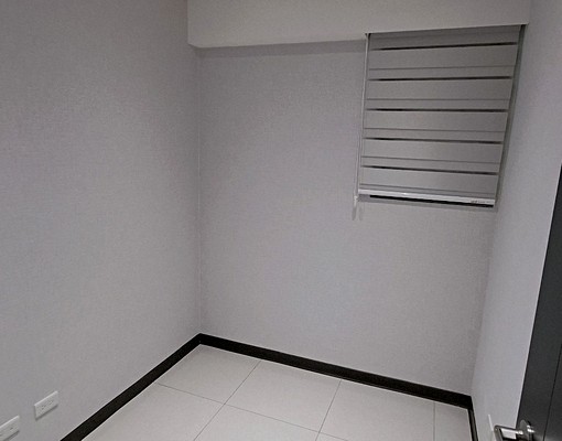 ❤️可租補免服務費~海山捷運世界花園3房車~獨立廚房❤️ - Image 12