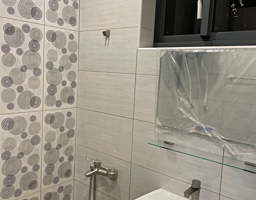 湖口老街大套房3樓 - Image 3