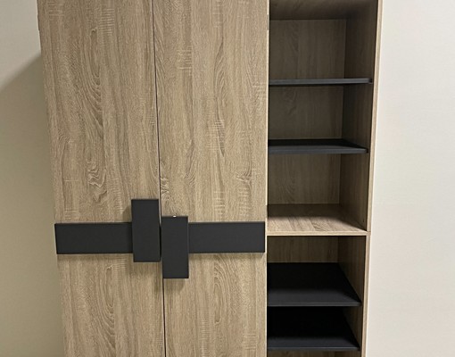 湖口老街大套房3樓 - Image 4