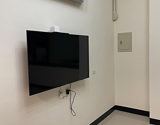 湖口老街大套房3樓 - Image 2