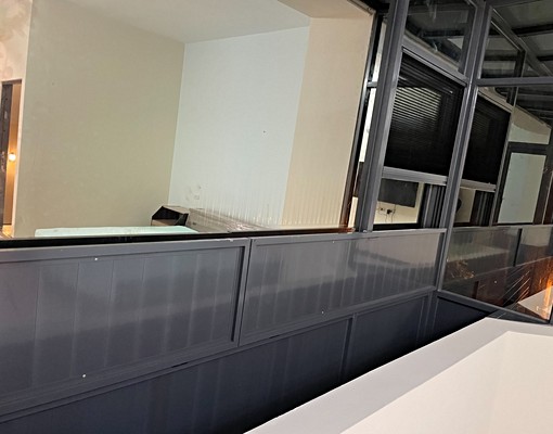 湖口老街大套房3樓 - Image 9