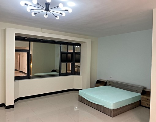 湖口老街大套房3樓 - Image 7