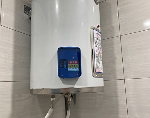 湖口老街大套房3樓 - Image 12