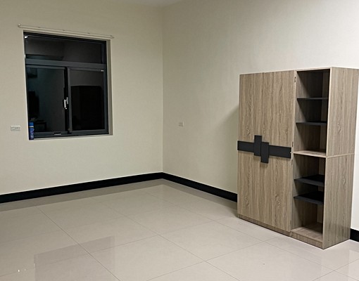 湖口老街大套房3樓 - Image 14