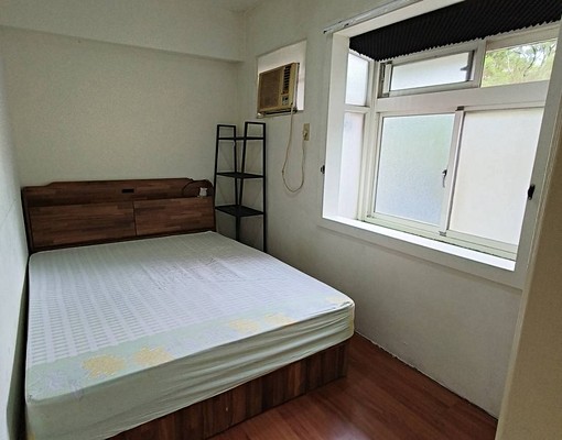 日若山莊1房~台水台電~可租屋補助 - Image 4