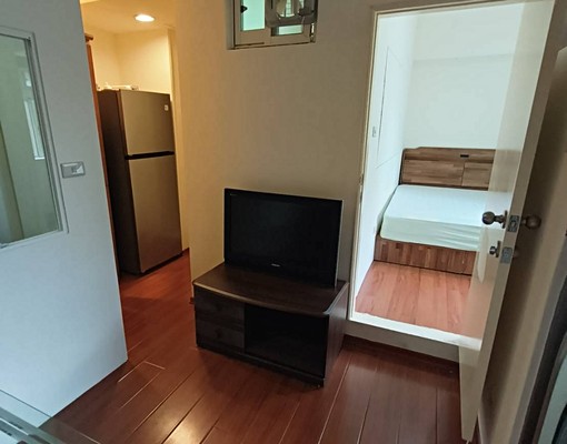 日若山莊1房~台水台電~可租屋補助 - Image 2