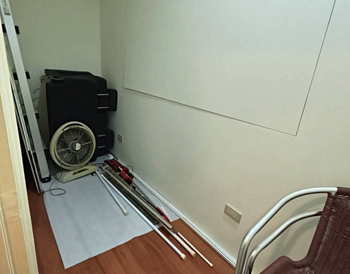 日若山莊1房~台水台電~可租屋補助 - Image 8