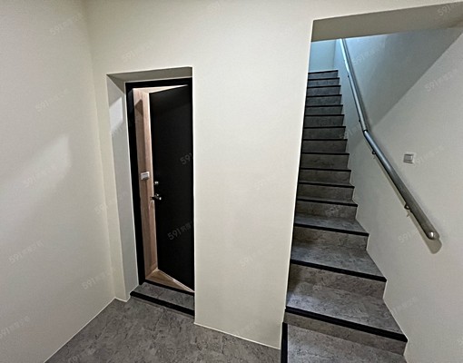 步行南港展覽館站4分鐘/中信、機能佳、可租補、全新裝潢 - Image 10