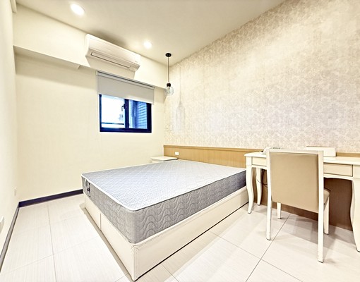 安平高樓景觀精美兩房平車｜含管可租補 - Image 8