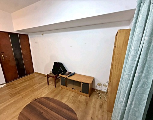 大坪林💛可租補/獨洗晒/可開伙/垃圾代收/電梯管理 - Image 2