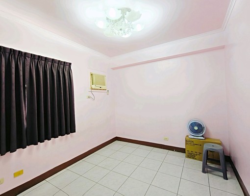 高鐵站溫馨2房,生活便利佳,可租補 - Image 7