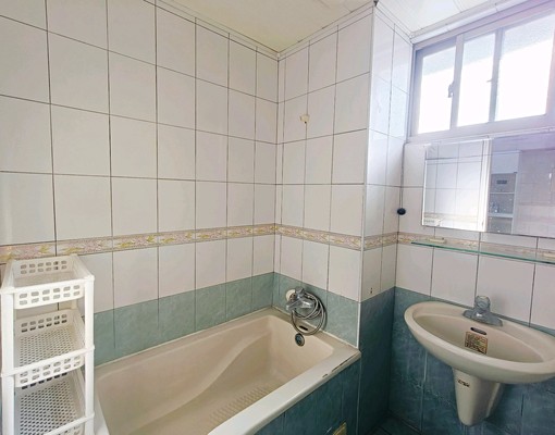 高鐵站溫馨2房,生活便利佳,可租補 - Image 11