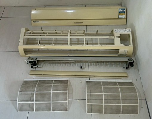 全新優質套房免費360M網路電視冰箱全套 - Image 5