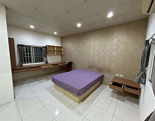 全新優質套房免費360M網路電視冰箱全套 - Image 6