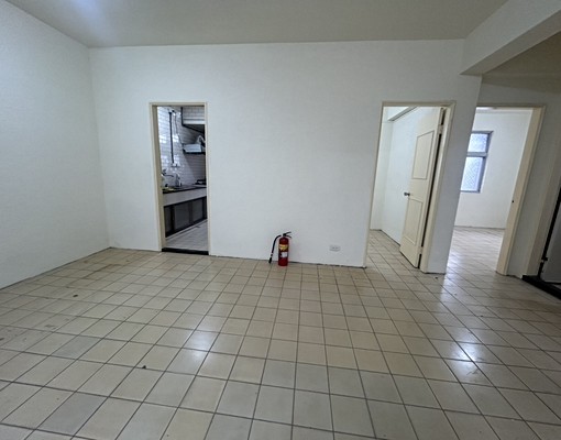 玫瑰中國城公寓大三房可租補 - Image 7