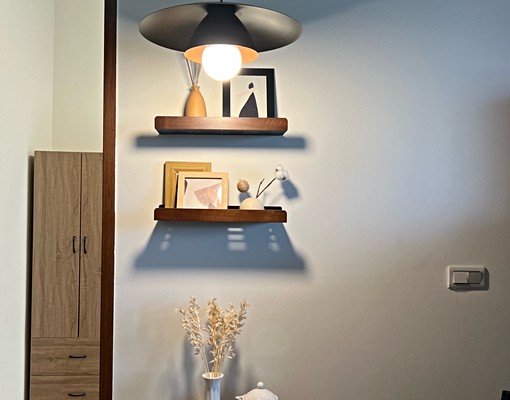 前鎮亞灣全新|高樓層2房|可含平車|近R5運站 - Image 7