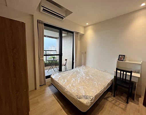 前鎮亞灣全新|高樓層2房|可含平車|近R5運站 - Image 10