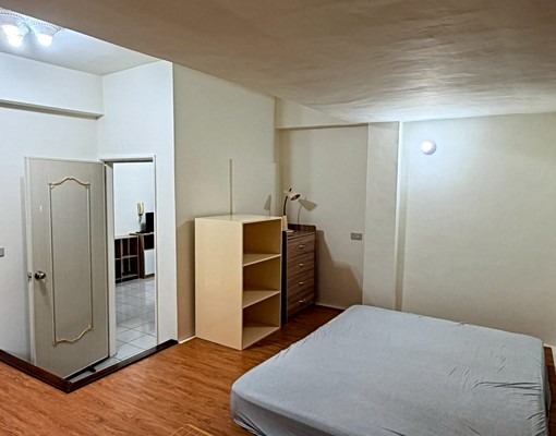 易居社會住宅✨近永安市場捷運站❤️邊間四面採光❤️可租補 - Image 6