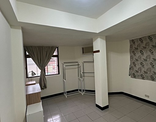 易居社會住宅✨近永安市場捷運站❤️邊間四面採光❤️可租補 - Image 4