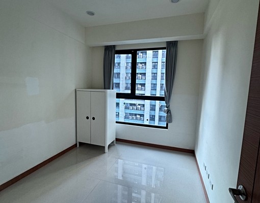 富堡晶都2房1廳1廚1衛雙陽台附家電 - Image 4