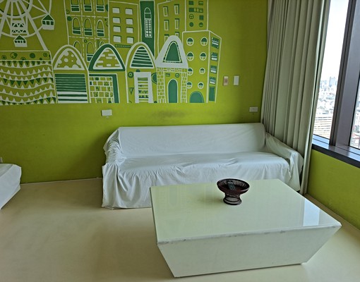 高雄85大樓高樓層景觀佳,交通便利. - Image 2