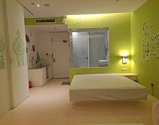 高雄85大樓高樓層景觀佳,交通便利. - Image 1