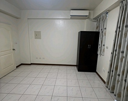 鄭心推薦|沙鹿透天出租 - Image 9