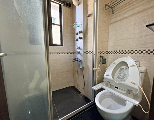 中科商圈/高CP值高樓層兩房/附機械下層車位 - Image 8