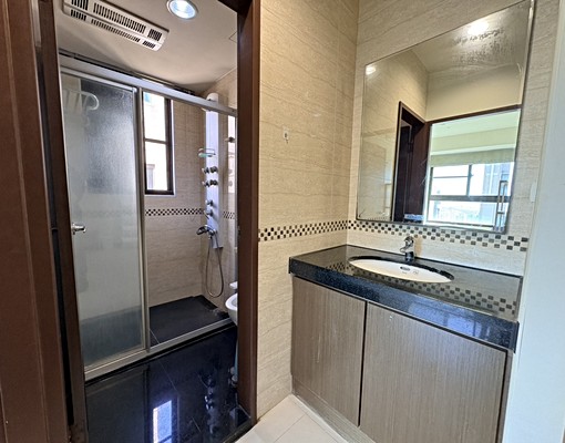 中科商圈/高CP值高樓層兩房/附機械下層車位 - Image 9