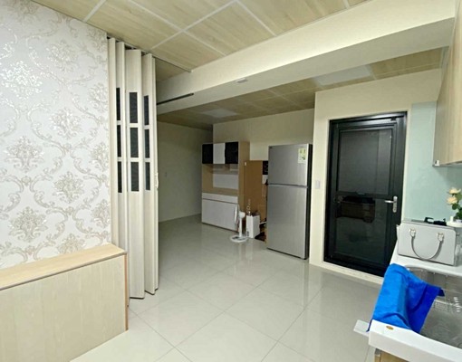 高樓景觀宅★2+1房★租金含管理費平面車位★可申請租金補貼 - Image 7