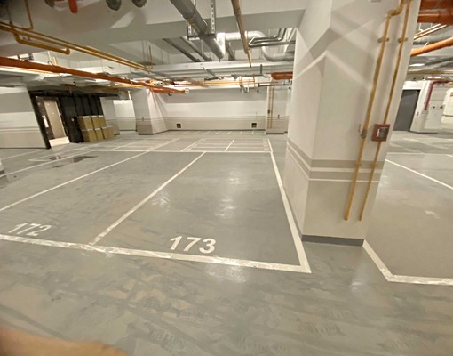 高樓景觀宅★2+1房★租金含管理費平面車位★可申請租金補貼 - Image 14