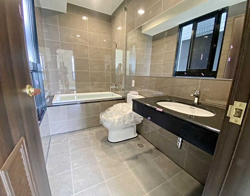 高樓景觀宅★2+1房★租金含管理費平面車位★可申請租金補貼 - Image 11