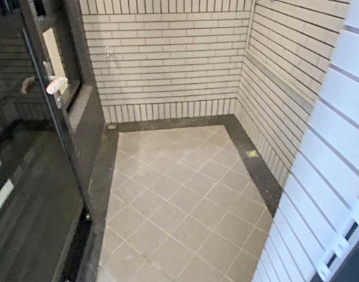 高樓景觀宅★2+1房★租金含管理費平面車位★可申請租金補貼 - Image 10